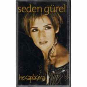 Seden Gürel - Hesaplaşma Album