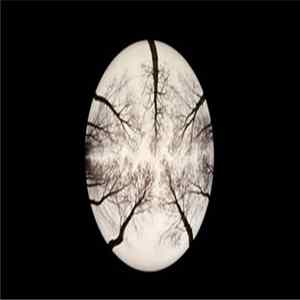 Michel Banabila - Ringdijk / Dike Ring Album