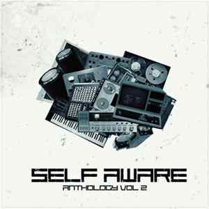 Self Aware - Anthology Vol 2 Album