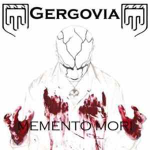 Gergovia - Memento Mori Album
