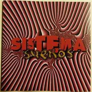 Sistema - Sueños Album
