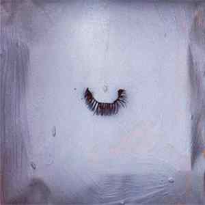 Prurient - Mermaid Skeleton Album