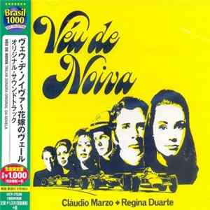 Various - Véu De Noiva (Trilha Sonora Original Da Novela) Album