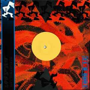 WestBam - Let Yourself Go! Album