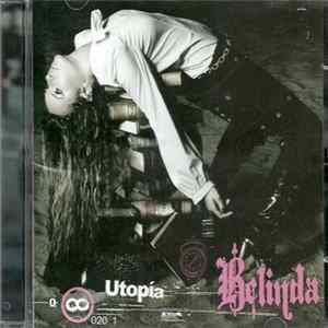 Belinda - Utopía Album