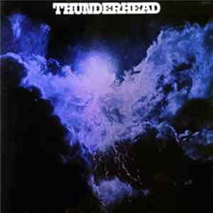 Thunderhead - Thunderhead Album