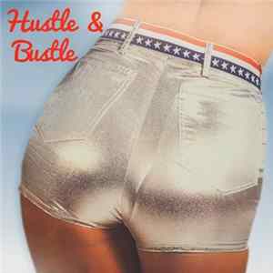 Various - Hustle & Bustle Album