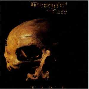 Mercyful Fate - Time Album