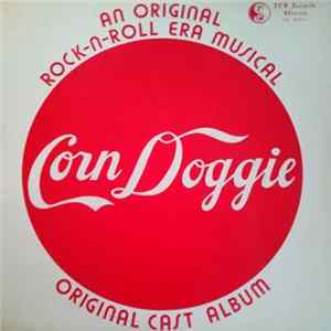 Various - Corn Doggie Album