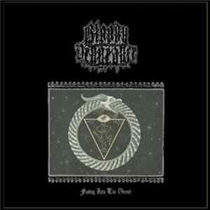 Bloody Vengeance - Falling into the Occult Album