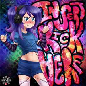 SqueZ - Insert Kick Here Album