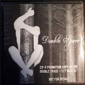 Double Space - Double Space Album
