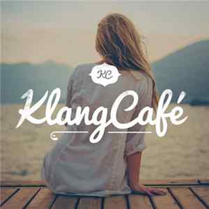 Various - KlangCafé Album