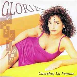 Gloria Estefan - Cherchez La Femme Album