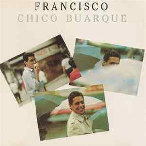 Chico Buarque - Francisco Album