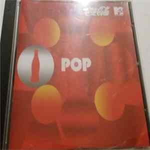 Various - Pop Album