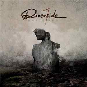 Riverside - Wasteland Album