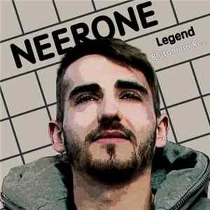 Neerone - Legend Album
