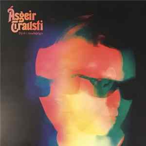 Ásgeir Trausti - Dýrð Í Dauðaþögn Album