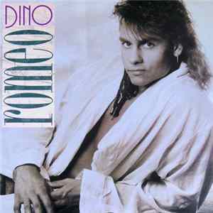 Dino - Romeo Album