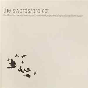 The Swords/Project - The Swords/Project Album