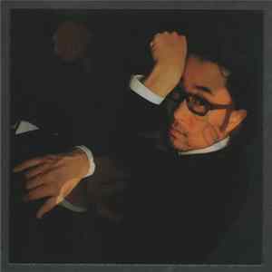 Senri Oe - Room 802 Album