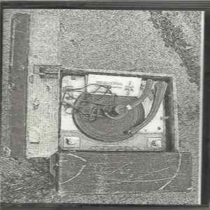 PBK & Wolfy138 - Deus Ex Machina Album