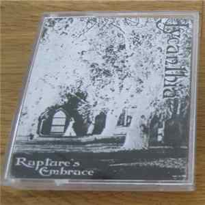 Lycanthia - Rapture’s Embrace Album