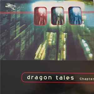 Various - Dragon Tales Chapter 2 Album