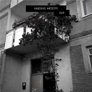 Various - 029 Album