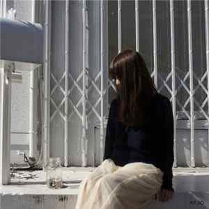 Rhucle - A Water Letter From You Album