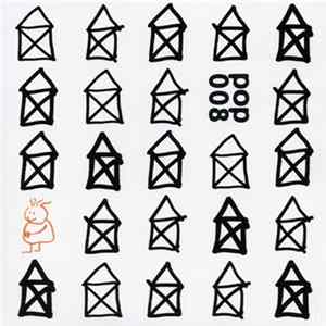 Various - Raketetapete Album