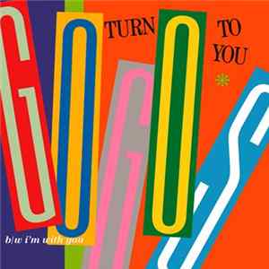 Googos - Turn To You Album