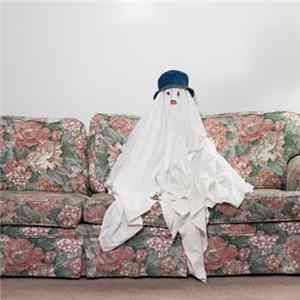 Chastity Belt - Time To Go Home Album