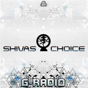 Shivas Choice - G-Radio Album