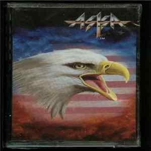Aska - Aska Album