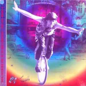Various - Fabbrikabulloni Album