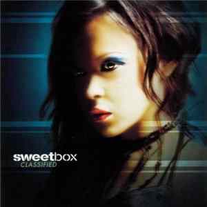 Sweetbox - Classified Album
