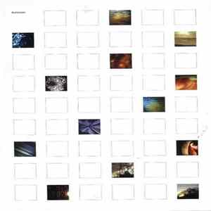 Various - Ilumnan Album