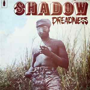 Shadow - Dreadness Album
