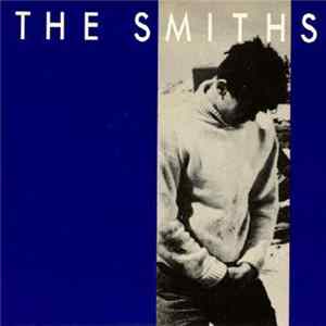 The Smiths - How Soon Is Now? Album