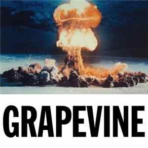 Tiësto - Grapevine Album