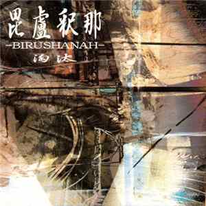 毘盧釈那 - 淘汰 Album