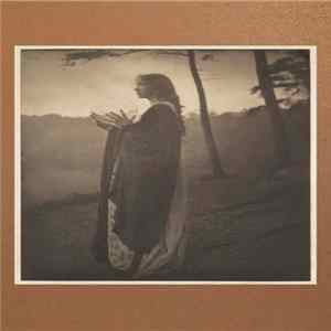 Cultes Des Ghoules / Sepulchral Zeal - Ageless Malediction / Saturnine Templar Album