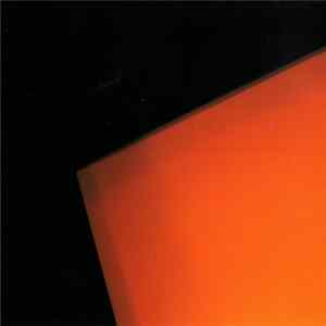 Taku Unami / Takahiro Kawaguchi - Teatro Assente Album