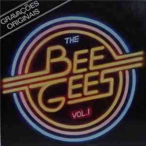 Bee Gees - Vol 1 Album