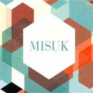 Misuk - Misuk Album