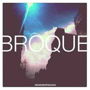 Various - Monographic 048: Broque Album