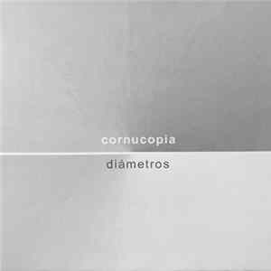 Cornucopia - Diametros Album