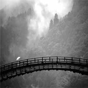 Andrew Colohan - Forgotten Sessions - Demo Album